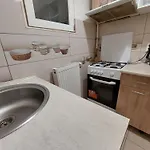 Continental * 布加勒斯特