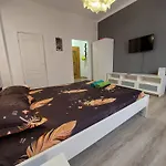 Continental Bukurešť