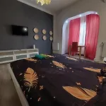 Continental Bukurešť