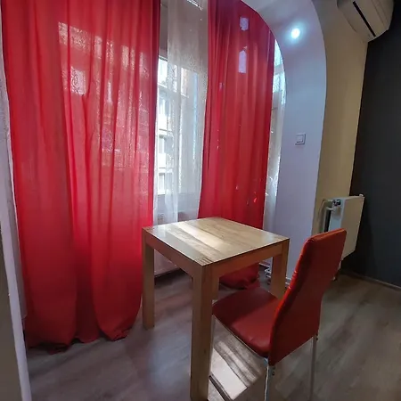 Continental * Bukurešť